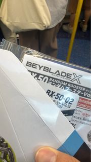 （分類：）位於 。 由 felixk0613 提交（商品編號 1455354685，圖片 1）。簡介： 。