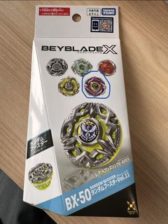 （分類：）位於 。 由 lo2475gghk 提交（商品編號 1455330738，圖片 1）。簡介： 。