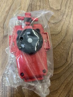 （分類：）位於 。 由 bee138 提交（商品編號 1455468887，圖片 1）。簡介： 。