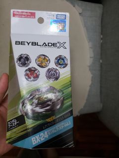 （分類：）位於 。 由 adalam11 提交（商品編號 1455352115，圖片 1）。簡介： 。