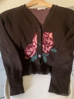 (Kategori: ) berada di . Dikirim oleh clothya_ (ID iklan 1455359341, Gambar 1). Deskripsi: .