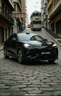 （分類：）位於 。 由 bodykit_hk 提交（商品編號 1455489278，圖片 1）。簡介： 。