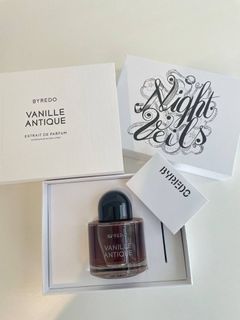 (Category: ) located in . Submitted by parfum.my (Listing ID 1455436549, Image 1). Description: .