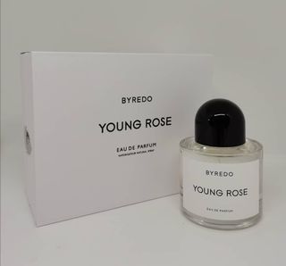 (Category: ) located in . Submitted by parfum.my (Listing ID 1455437041, Image 1). Description: .