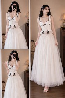 (Category: ) located in . Submitted by lilynguyen7 (Listing ID 1455426759, Image 1). Description: .