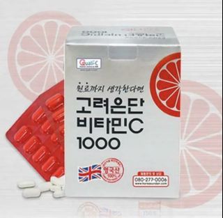 （分類：）位於 。 由 luvms 提交（商品編號 1455482474，圖片 1）。簡介： 。