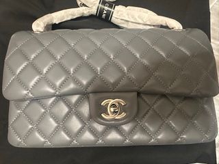 （分類：）位於 。 由 wolf_bag 提交（商品編號 1455327301，圖片 1）。簡介： 。