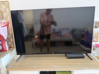 (Category: ) located in . Submitted by man386666 (Listing ID 1455343252, Image 1). Description: .
