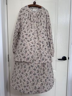 (Category: ) located in . Submitted by littlepeonies (Listing ID 1455341612, Image 1). Description: .