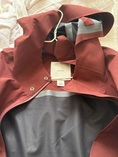 （分類：）位於 。 由 jessiebessie321 提交（商品編號 1455366646，圖片 1）。簡介： 。
