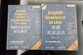 （分類：）位於 。 由 sandyleepuilin 提交（商品編號 1455470546，圖片 1）。簡介： 。