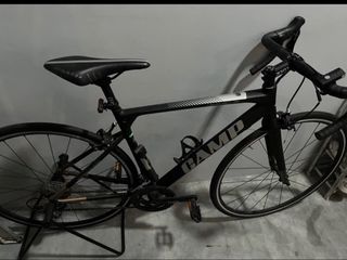 (Category: ) located in . Submitted by aminsyafiq13607 (Listing ID 1455348628, Image 1). Description: .