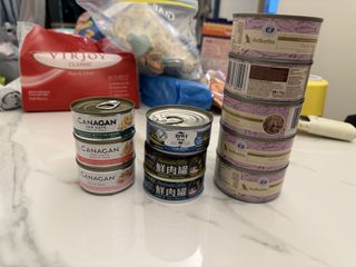 （分類：）位於 。 由 cc360 提交（商品編號 1455449637，圖片 1）。簡介： 。