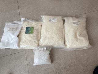 （分類：）位於 。 由 minalthac31237 提交（商品編號 1455404886，圖片 1）。簡介： 。