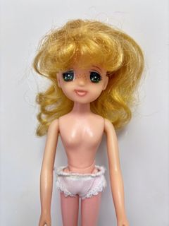 （分類：）位於 。 由 haninoya 提交（商品編號 1455458274，圖片 1）。簡介： 。