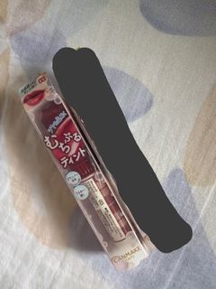 （分類：）位於 。 由 bubupo_ 提交（商品編號 1451925887，圖片 1）。簡介： 。
