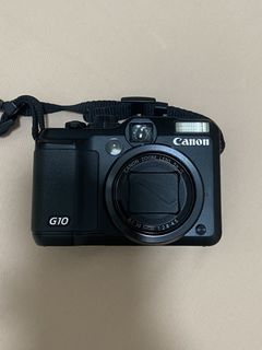 （分類：）位於 。 由 idiciv 提交（商品編號 1455436963，圖片 1）。簡介： 。