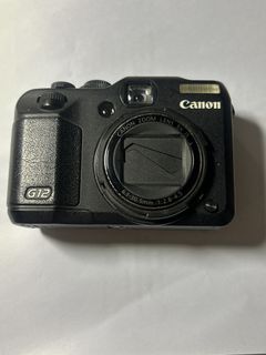 （分類：）位於 。 由 whgshsnwibdvek194359 提交（商品編號 1455466353，圖片 1）。簡介： 。
