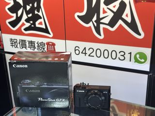 （分類：）位於 。 由 sham_wo_digit 提交（商品編號 1455369309，圖片 1）。簡介： 。