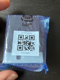 （分類：）位於 。 由 legalnomad 提交（商品編號 1455395196，圖片 1）。簡介： 。
