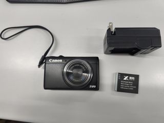 （分類：）位於 。 由 mc666168 提交（商品編號 1455406970，圖片 1）。簡介： 。