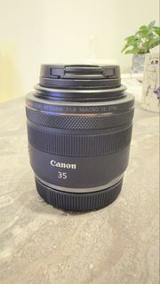 （分類：）位於 。 由 purplesheep1 提交（商品編號 1455435989，圖片 1）。簡介： 。