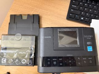 （分類：）位於 。 由 Mr_Lee 提交（商品編號 1455444007，圖片 1）。簡介： 。