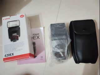 （分類：）位於 。 由 alanhashopes.1 提交（商品編號 1455325443，圖片 1）。簡介： 。