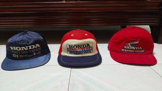 (Category: ) located in . Submitted by afiqstorevintage91 (Listing ID 1455465075, Image 1). Description: .