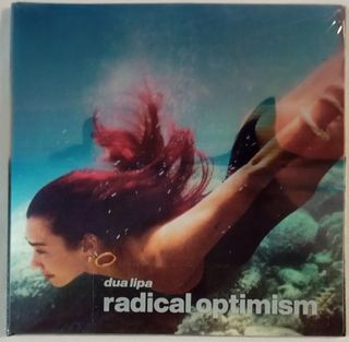 (Category: ) located in . Submitted by capitolmusic (Listing ID 1455499696, Image 1). Description: .
