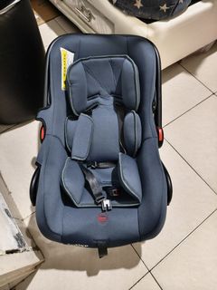 (Kategori: ) berada di . Dikirim oleh maestrostore (ID iklan 1455497016, Gambar 1). Deskripsi: .