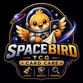 (Category: ) located in . Submitted by spacebird.tcg (Listing ID 1455339538, Image 1). Description: .