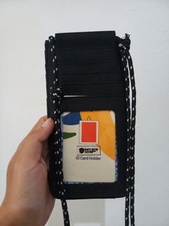 (Kategori: ) berada di . Dikirim oleh declutterdong (ID iklan 1455337991, Gambar 1). Deskripsi: .