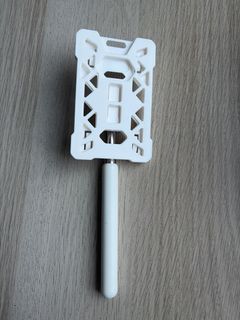 （分類：）位於 。 由 psm_1912 提交（商品編號 1455411442，圖片 1）。簡介： 。