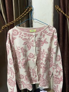 (Kategori: ) berada di . Dikirim oleh glenchaaa (ID iklan 1455414248, Gambar 1). Deskripsi: .