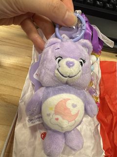 （分類：）位於 。 由 samanfa3 提交（商品編號 1455338167，圖片 1）。簡介： 。
