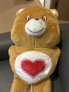 （分類：）位於 。 由 emememppp 提交（商品編號 1455447275，圖片 1）。簡介： 。