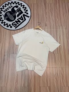 (Category: ) located in . Submitted by elpachothrift (Listing ID 1455373695, Image 1). Description: .