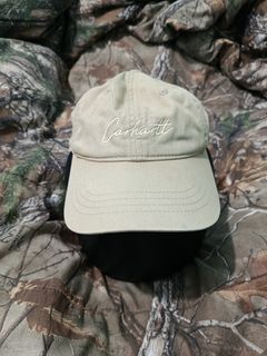(Category: ) located in . Submitted by used_clothing2600 (Listing ID 1455449661, Image 1). Description: .