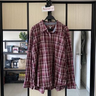 (Category: ) located in . Submitted by rahmart.co (Listing ID 1455422370, Image 1). Description: .