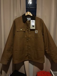 (Category: ) located in . Submitted by thebargainhunter81 (Listing ID 1455352122, Image 1). Description: .