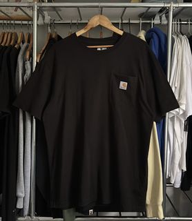 (Category: ) located in . Submitted by live.love.garments (Listing ID 1455403601, Image 1). Description: .