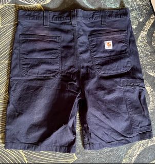 (Category: ) located in . Submitted by faiz_shop7 (Listing ID 1455394395, Image 1). Description: .