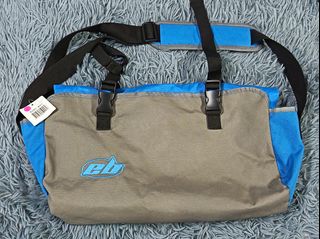(Category: ) located in . Submitted by general-merchandise (Listing ID 1455384379, Image 1). Description: .