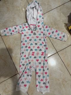 (Category: ) located in . Submitted by thehiddenhanger (Listing ID 1455482026, Image 1). Description: .