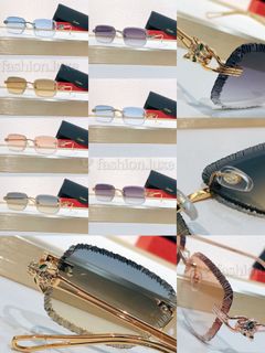 (Category: ) located in . Submitted by fashion.luxe (Listing ID 1455485491, Image 1). Description: .