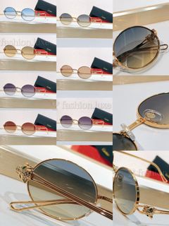 (Category: ) located in . Submitted by fashion.luxe (Listing ID 1455485973, Image 1). Description: .