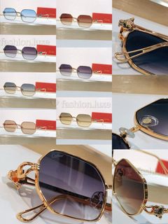 (Category: ) located in . Submitted by fashion.luxe (Listing ID 1455486166, Image 1). Description: .
