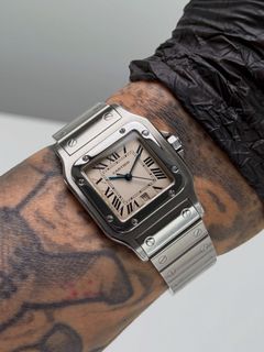 (Category: ) located in . Submitted by e.s.watches (Listing ID 1455485936, Image 1). Description: .