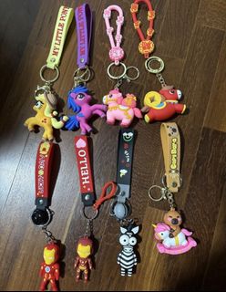 (Category: ) located in . Submitted by poppy1818 (Listing ID 1455324641, Image 1). Description: .